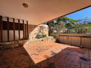 Casa para aluguel residencial ou comercial no SÃ£o...