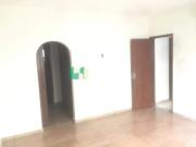 Casa para Aluguel Residencial/Comercial em Belo...