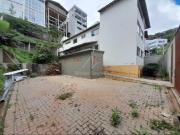 Casa para aluguel Santa LÃºcia