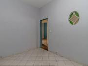 Casa para aluguel tanto residencial como comercial em...
