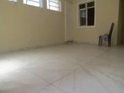 Casa para aluguel tem 127 metros quadrados com 4 quartos...