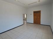 Casa para aluguel tem 140 metros quadrados com 3 quartos...