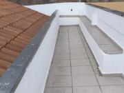 Casa para aluguel tem 150 metros quadrados no CaiÃ§aras...