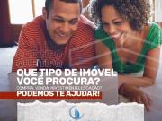 Casa para aluguel tem 220 metros quadrados com 4 quartos...