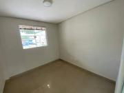 Casa para aluguel tem 231 metros quadrados com 4 quartos...