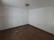 Casa para aluguel tem 240 metros quadrados com 5 quartos...