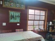 Casa para aluguel tem 282 metros quadrados com 3 quartos...