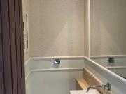 Casa para aluguel tem 350 metros quadrados com 4 quartos...