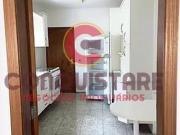 Casa para aluguel tem 440 metros quadrados com 3 quartos...