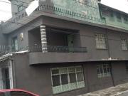 Casa para aluguel tem 460 metros quadrados com 6 quartos...