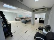 Casa para aluguel tem 510 metros quadrados com 9 quartos...