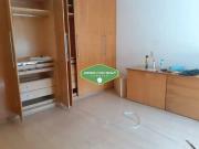 Casa para aluguel Vila Romano8.000,00 8 vagas