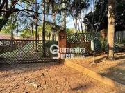 Casa para ALUGUEL/VENDA em Condições Especiais VINHEDO