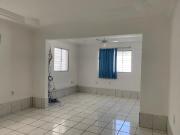 Casa para alugyuel comercial possui 275 metros quadrados...