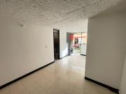 SE ARRIENDA CASA EN CONJUNTO CERRADO