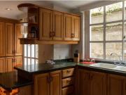 CASA PARA ARRENDAR EN EL POBLADO