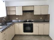 CASA PARA ARRENDAR EN EL POBLADO