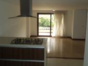 CASA PARA ARRENDAR EN EL POBLADO LA CALERA