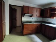 CASA PARA ARRENDAR EN EL SABANETA