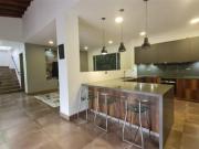 CASA PARA ARRENDAR EN LA ESTRELLA