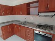 Casa para arrendar en San Antonio de Pereira