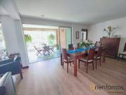 Casa para arrendar o vender