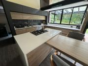 Casa para Arriendo Amoblada en Alto de las Palmas