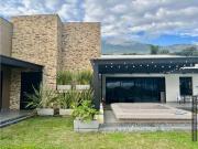 Casa para Arriendo Amoblada en Girardota Antioquia