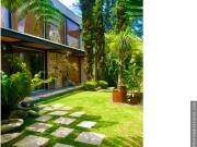 Casa Para Arriendo Amoblada en Llanogrande Pontezuela