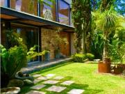 Casa Para Arriendo Amoblada en Llanogrande Pontezuela