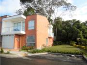 Casa para Arriendo Amoblada en San Antonio Rionegro