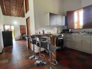 Casa para Arriendo Amoblada sector Aeropuerto Jose María...