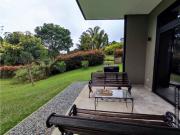 Casa para Arriendo Amoblado en El Retiro Antioquia