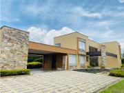 Casa para Arriendo Amoblado en Llanogrande