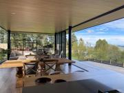 Casa para Arriendo Amoblado en Medellín Alto de Palmas