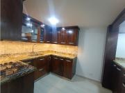 Casa para Arriendo Belén la Mota Medellín