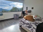 CASA PARA ARRIENDO.CERCA A UNIVERSIDAD EIA