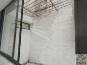 Casa para Arriendo, Código 1629