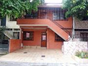 Casa para Arriendo, Código 2830