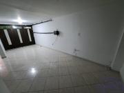 Casa para Arriendo, Código 3109