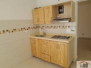 Casa para Arriendo, Código 3684