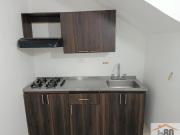 Casa para Arriendo, Código 3763