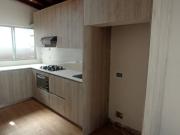 Casa para Arriendo, Código 3825