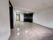 Casa para Arriendo, Código 4101