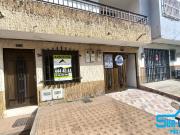 Casa para Arriendo, Código 4597