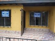 Casa para Arriendo, Código 6081