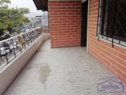 Casa para Arriendo, Código 6350