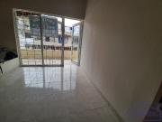 Casa para Arriendo, Código 7046