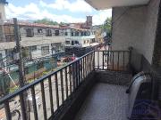 Casa para Arriendo, Código 7101