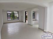 Casa para Arriendo, Código 8354